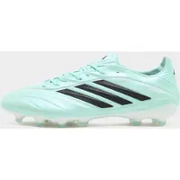 Adidas Chuteiras De Futebol Copa Pure Iv Pro Fg
