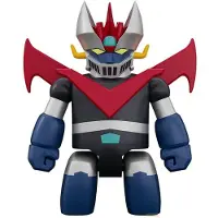 Good Smile Company Figura Great Mazinger