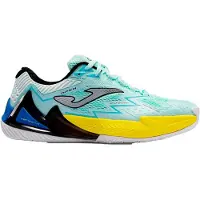 Joma Tênis De Padel Open