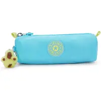 Kipling Estojo Freedom