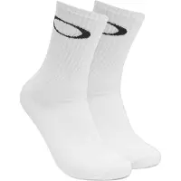 Toni pons Pantufas Neo-fr