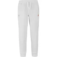 Babolat Calça De Moletom Lebron