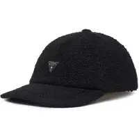 GUESS Boné preto