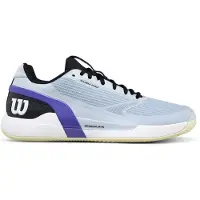Wilson Tênis De Padel Rush Pro 5