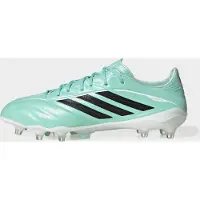 Adidas Chuteiras De Futebol Copa Pure Iv Elite Fg