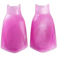 Finis Barbatanas Slipfin Pro