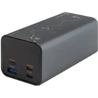 Tactical Powerbank Squad Battalion 65w 20000mah
