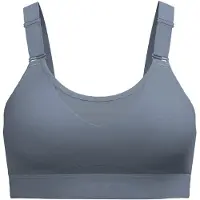 Under Armour Sutiã Esportivo De Alto Impacto Infinity High 2.0