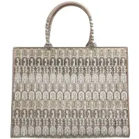 Furla Bolsa Opportunity Wb00255_bx0383_tg400