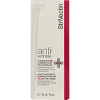 StriVectin Contorno Dos Olhos Concentrate Plus 30ml