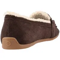 Carmela Sapatos 16428903