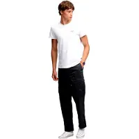 Superdry Calça Cargo Regular Taper