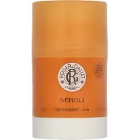 Roger & Gallet Desodorante Em Bastão Neroli 50ml