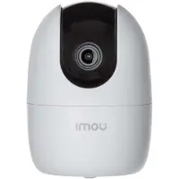 Dahua Câmera Sem Fio Ipc-a22ep-d