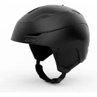Giro Capacete Feminino Ceva Mips