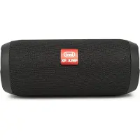 Trevi Caixa De Som Bluetooth Xr 84 Plus 5w