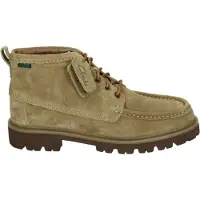 Clarks Shoes Botinhas Cleyhill Hi