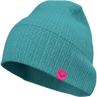 Dynafit Gorro Alpha Direct