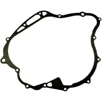 Athena Juntas Do Motor S410485016002