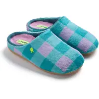 Hot Potatoes Pantufas 80938