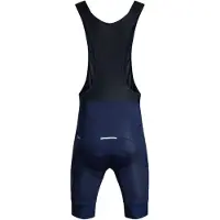 Joma Calções De Ciclismo Crono 103456