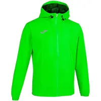 Joma Casaco Elite Viii