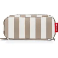 Reisenthel Necessaire Multi