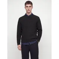 Jack & Jones Suéter Blake
