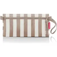 Reisenthel Necessaire Maxi