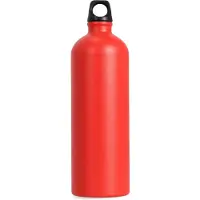 Salewa Garrafa Isarco Lightweight 1l