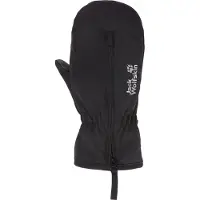 Jack Wolfskin Mitene Easy