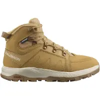 Salomon Botas De Caminhada Outchill Ts Cs Wp