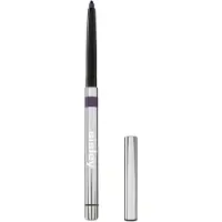 sisley Phyto-Khol Star Waterproof 06-mystic purple