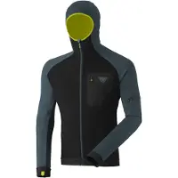 Dynafit Casaco Radical Polartec