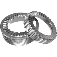Dt Swiss Cubo Traseiro 180 Straightpull Cl Exp 36 Shimano Micro Spline