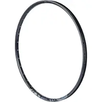 Contec Aro Exit Master 27.5´´ 21 Mm