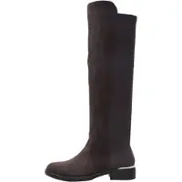 Lipsy Bota chocolate