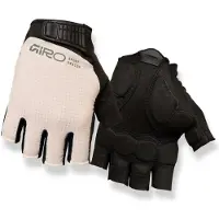 Giro Luvas Curtas Bravo Ii Gel