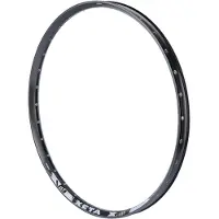 Contec Aro De Mtb Xeta 27.5´´ 35 Mm Disc E-bike Tubeless