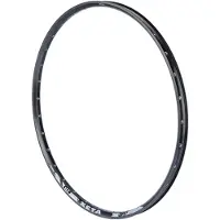 Contec Aro De Mtb Xeta 27.5´´ 25 Mm Disc E-bike Tubeless