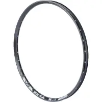Contec Aro De Mtb Xeta 27.5´´ 30 Mm Disc E-bike Tubeless