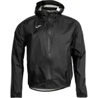 Joma Impermeável R-trail Nature