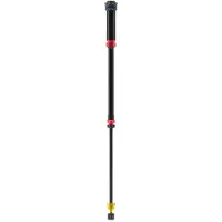 RockShox Kit De Atualização Charger 3.2