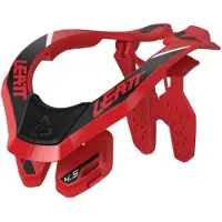 Leatt Protetor De Pescoço 4.5