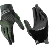 Leatt Luvas De Off-road Adv X-flow 5.5 Short