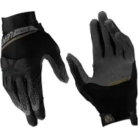 Leatt Luvas De Off-road Adv X-flow 5.5 Short