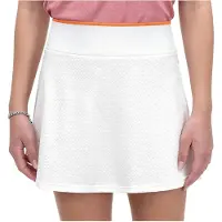 Adidas Saia Tennis Climacool Print Pro