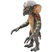 Noble Collection Figura Gremlins