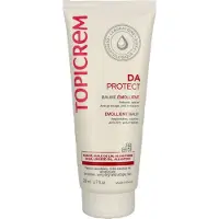 Topicrem DA Emollient Balm 200 ml