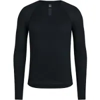 Rapha Camiseta De Manga Comprida Thermal